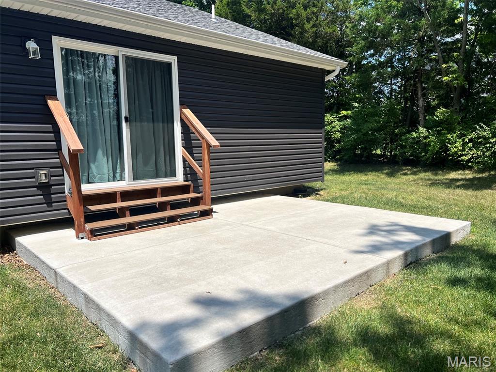 Wynncrest - Residential Lease