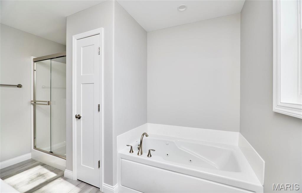 Wynncrest - Residential Lease