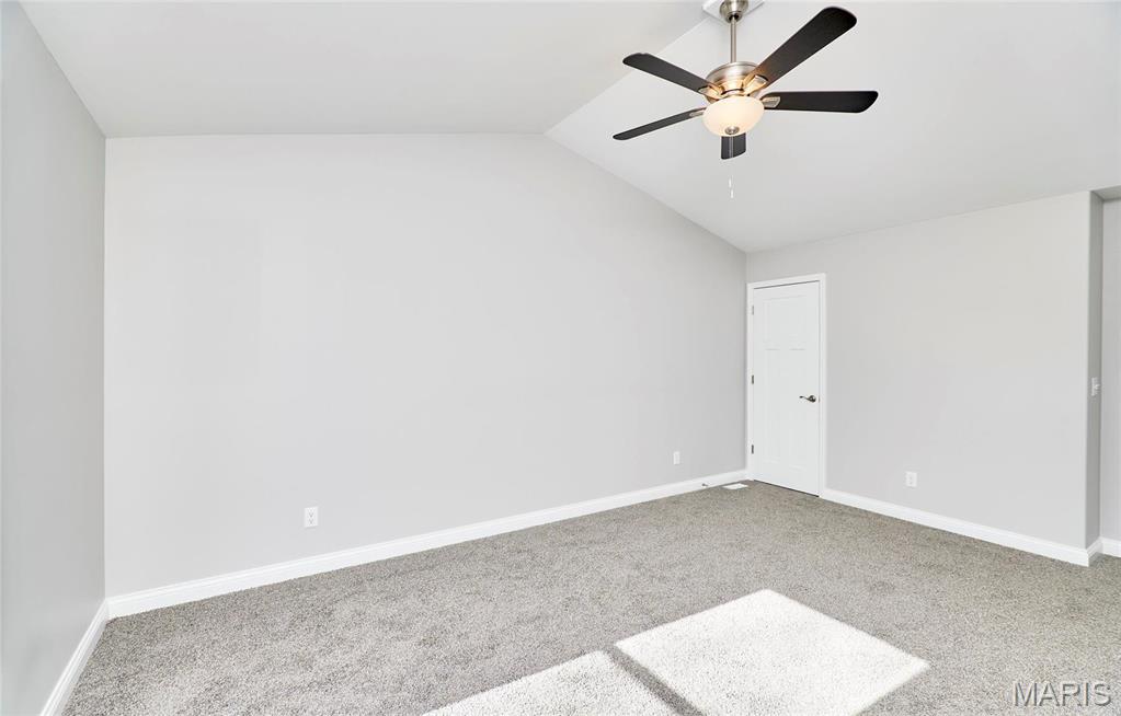 Wynncrest - Residential Lease