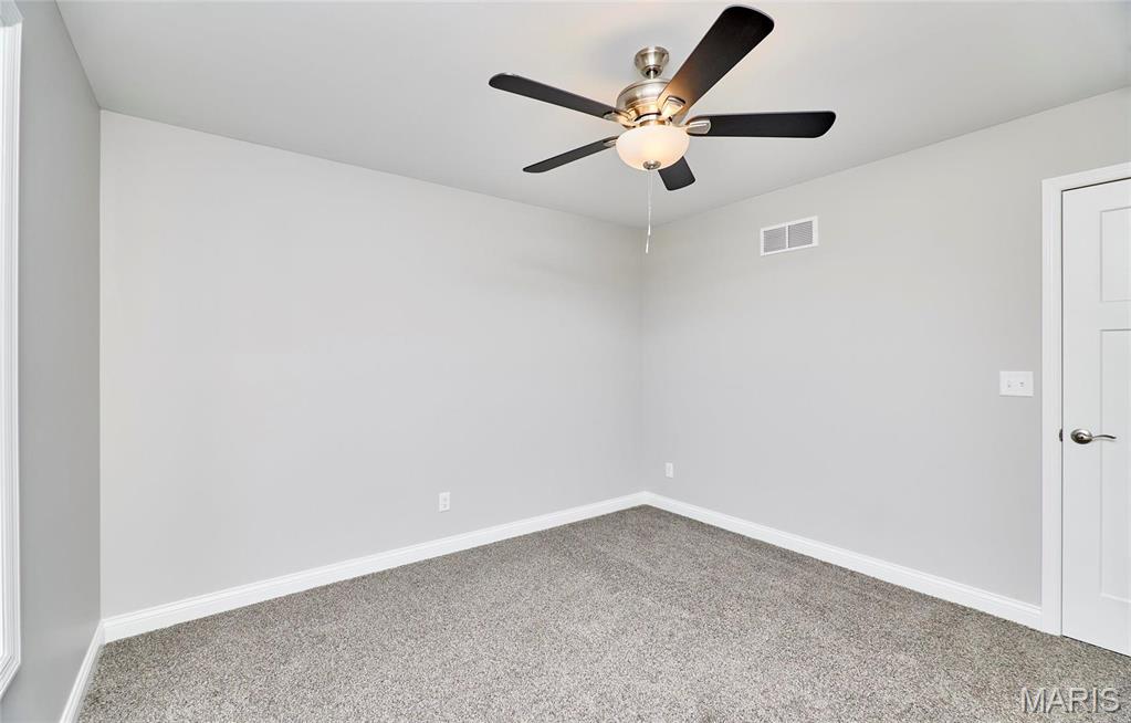 Wynncrest - Residential Lease