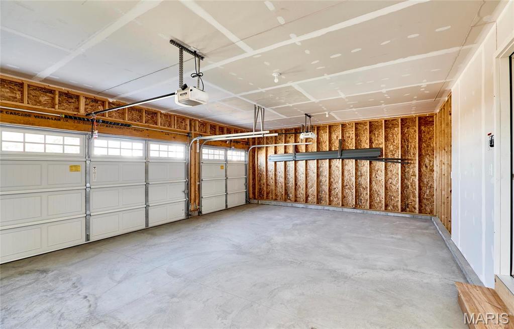 Wynncrest - Residential Lease