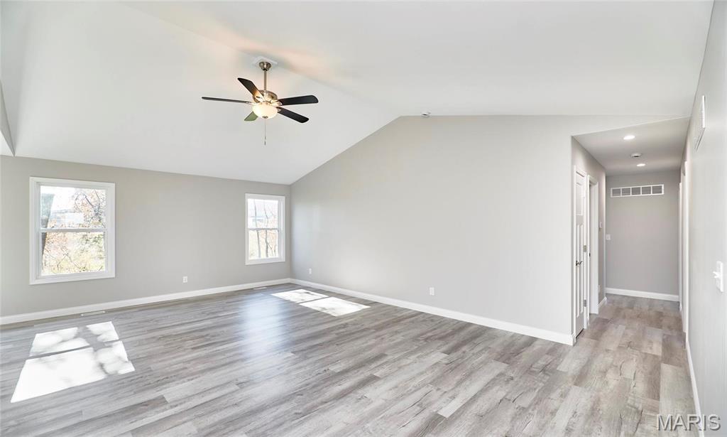 Wynncrest - Residential Lease