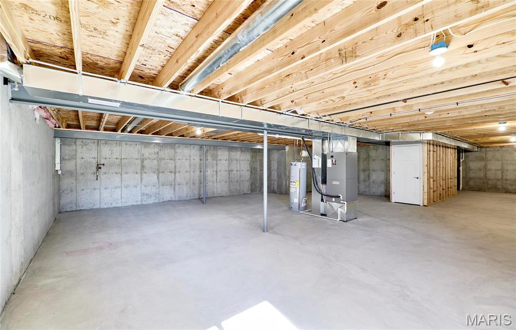 Wynncrest - Residential Lease