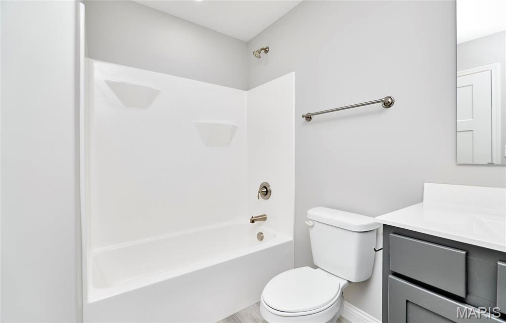 Wynncrest - Residential Lease