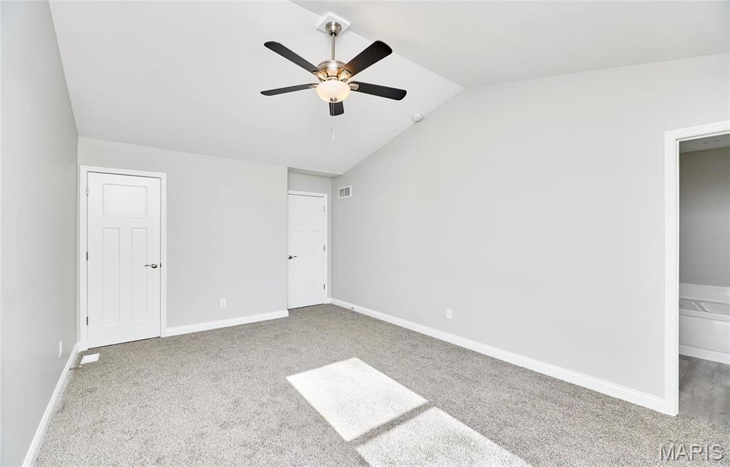 Wynncrest - Residential Lease