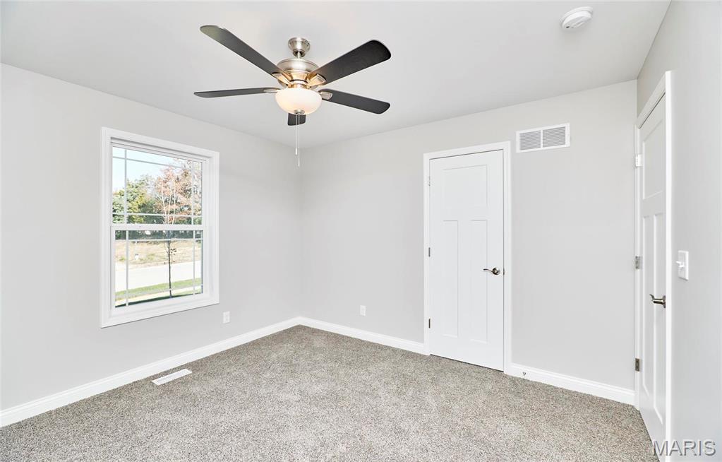 Wynncrest - Residential Lease