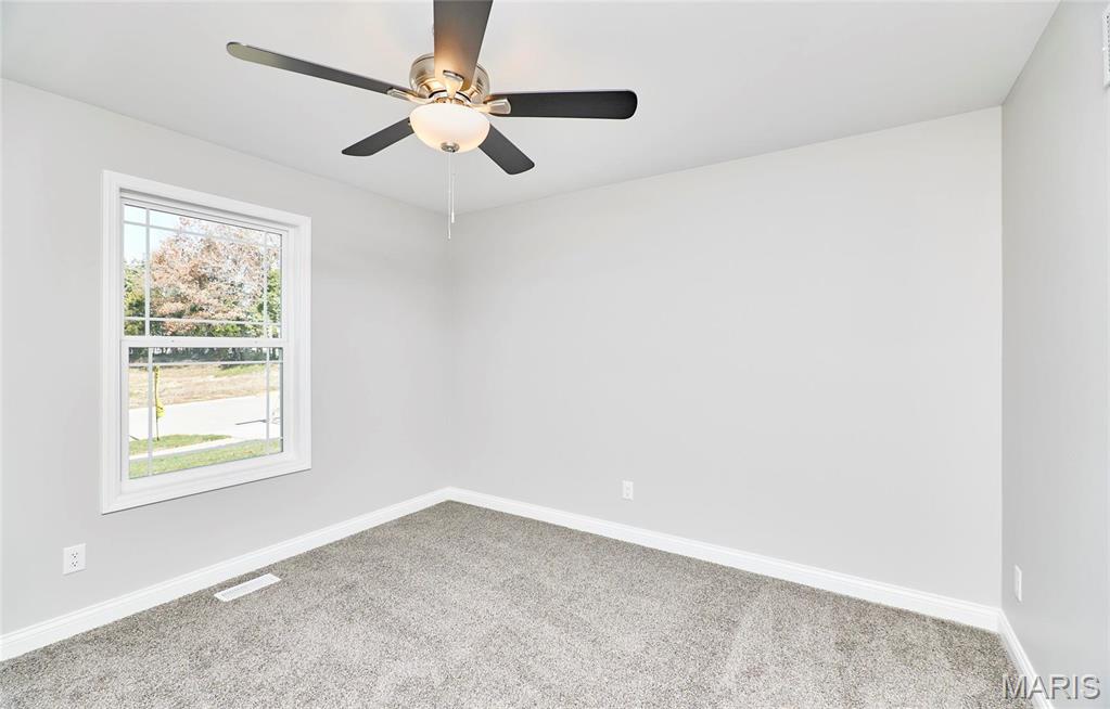 Wynncrest - Residential Lease