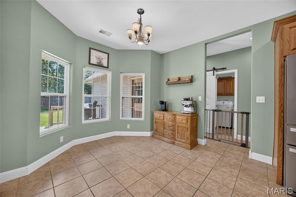 Whittleburg Heights - Residential