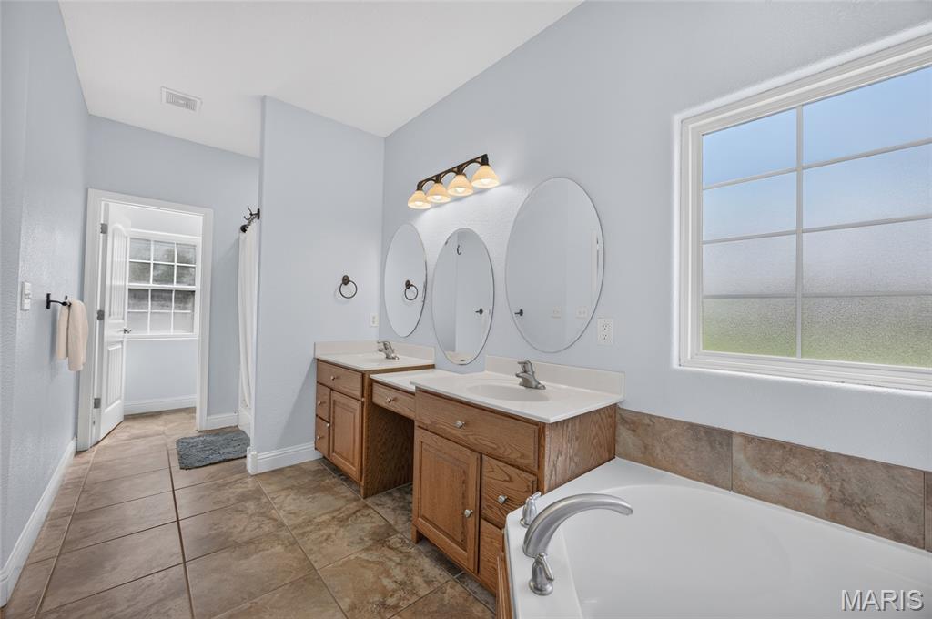 Whittleburg Heights - Residential
