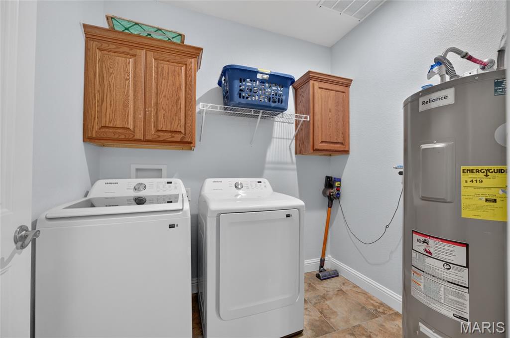 Whittleburg Heights - Residential
