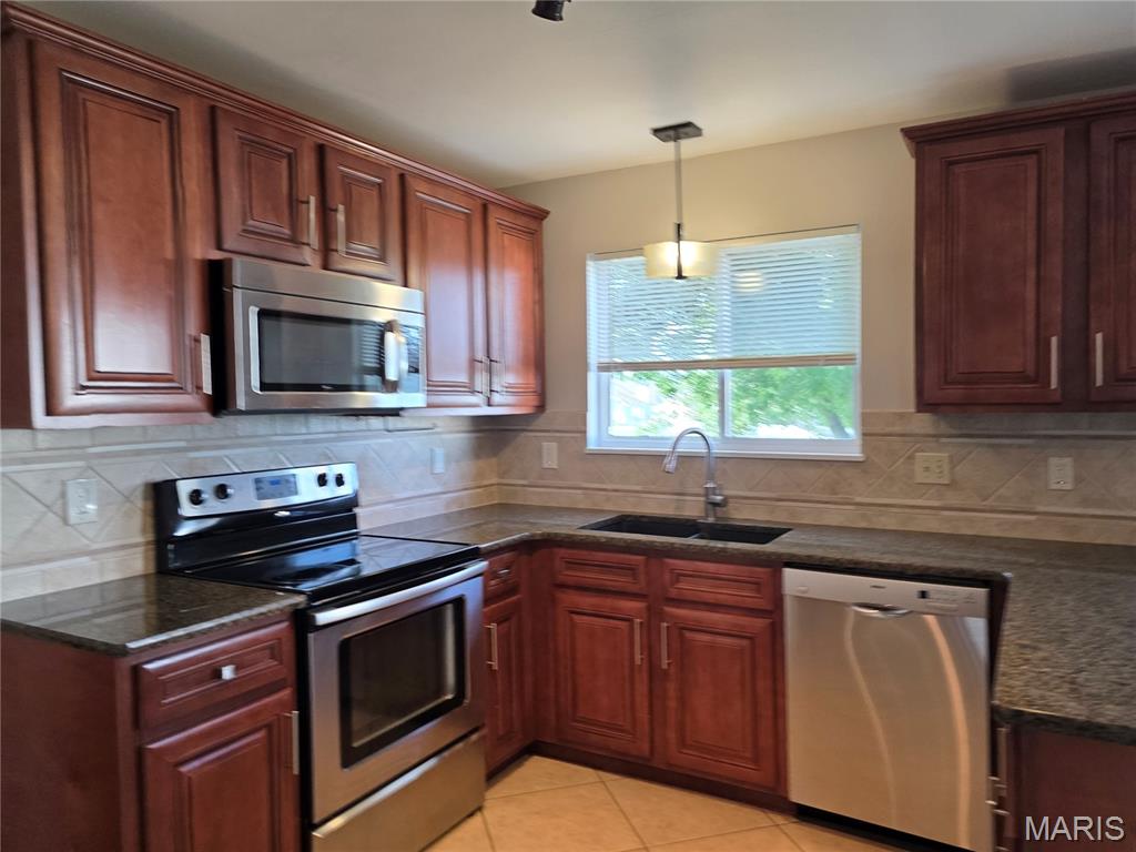 Bryan Valley #3 - Residential
