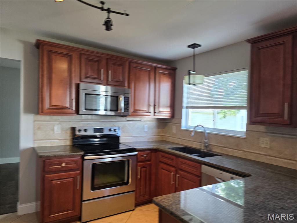 Bryan Valley #3 - Residential