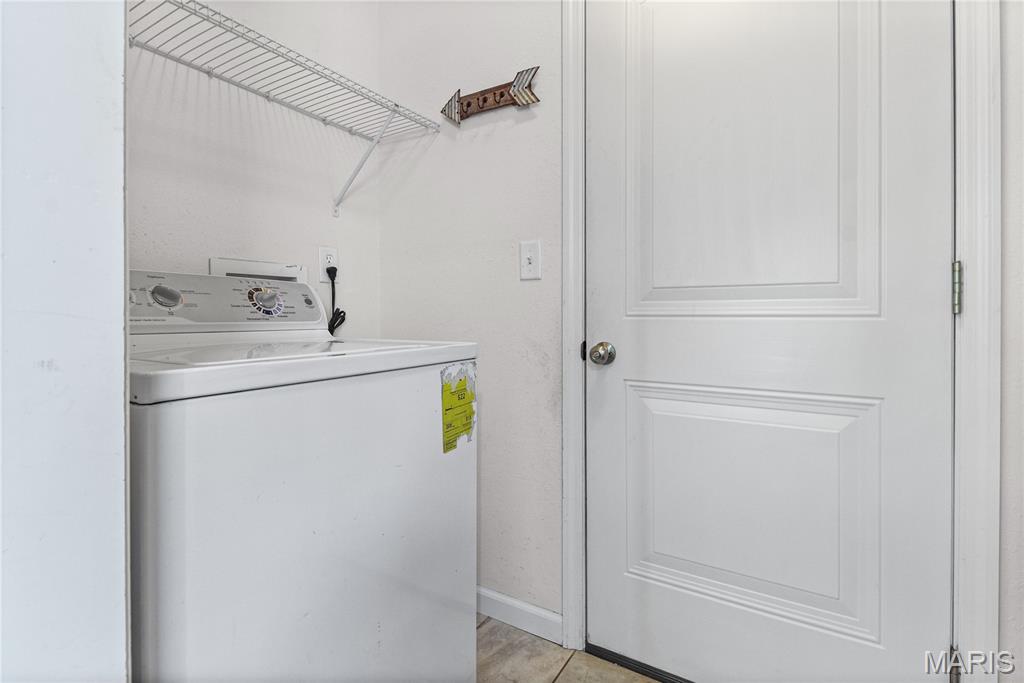 Twelve Oaks - Residential