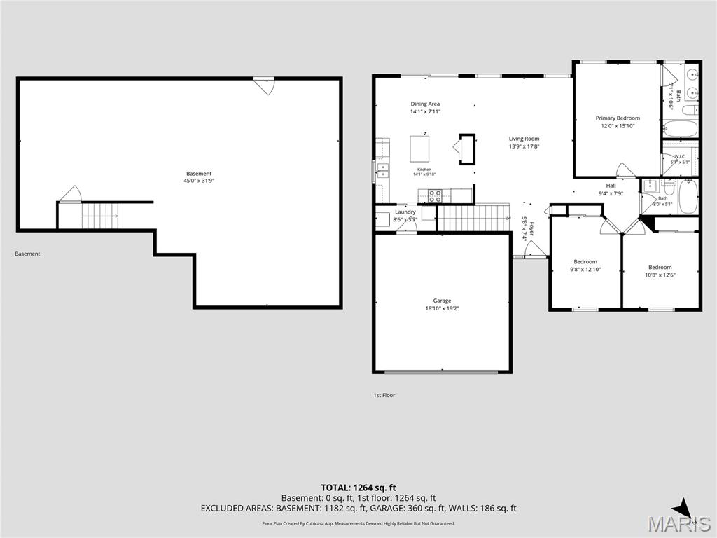 Twelve Oaks - Residential