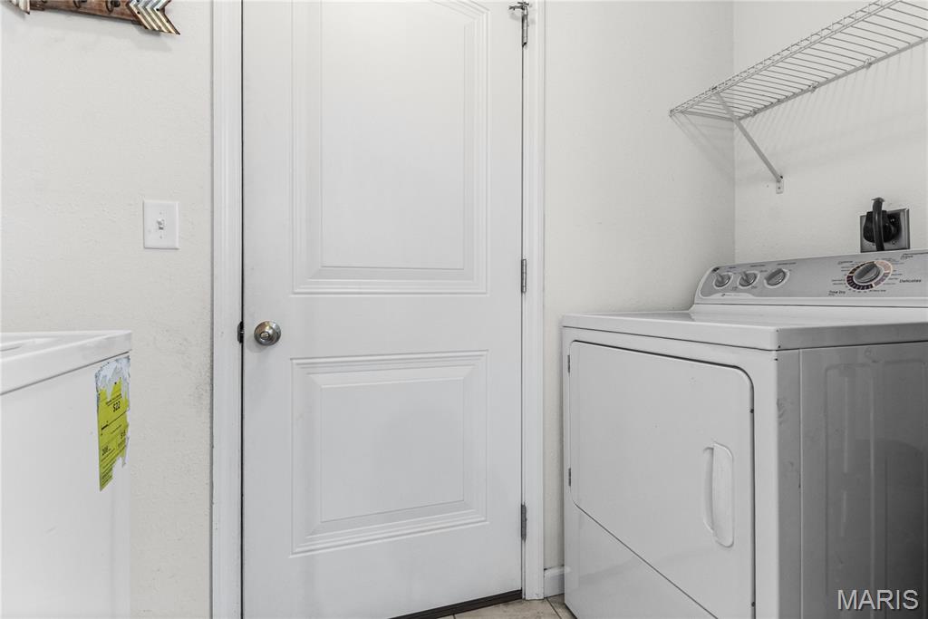 Twelve Oaks - Residential