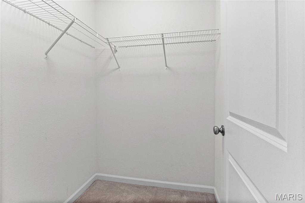 Twelve Oaks - Residential
