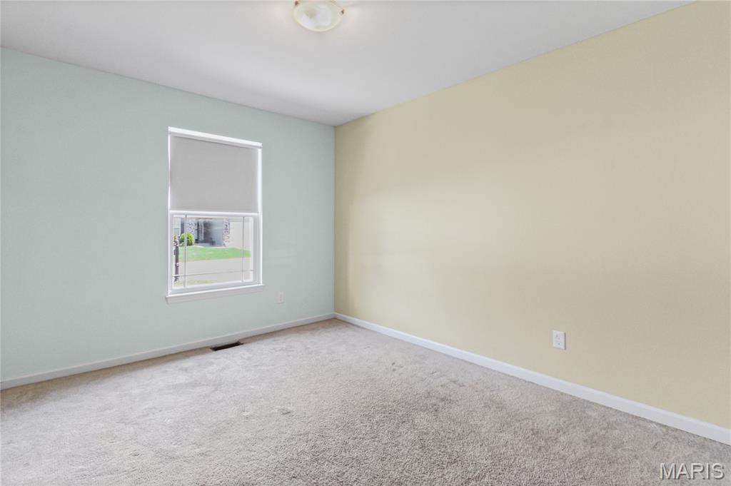 Twelve Oaks - Residential