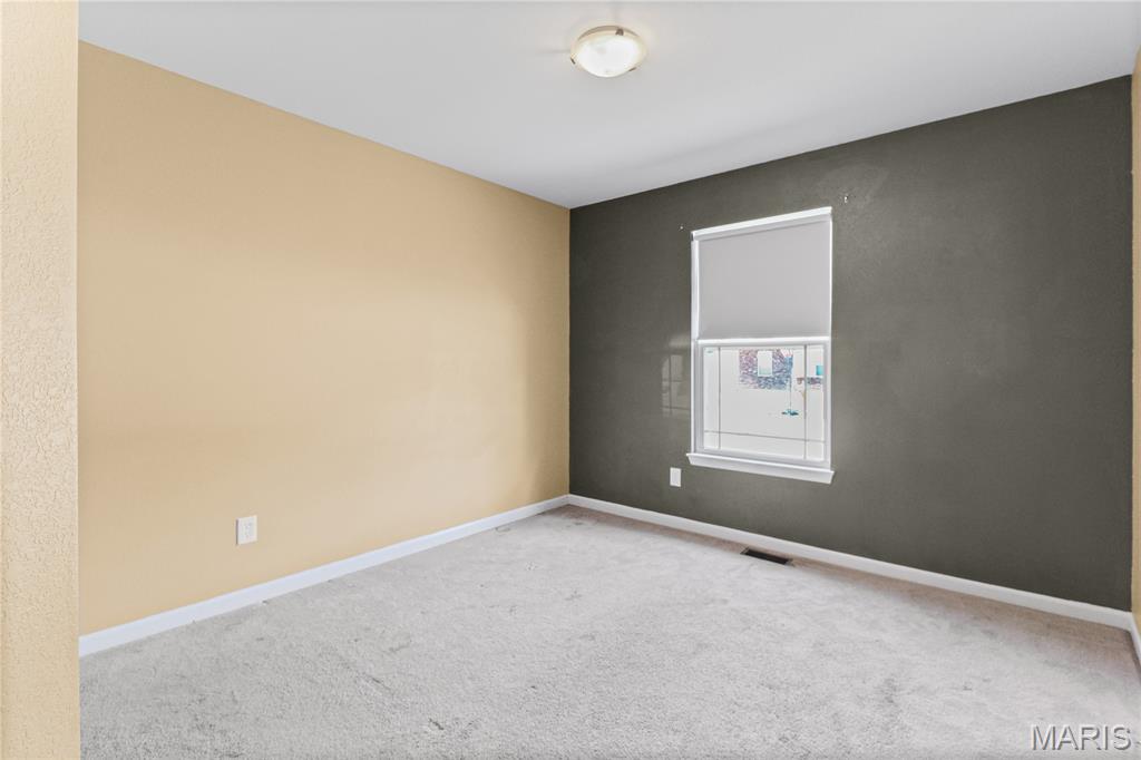 Twelve Oaks - Residential
