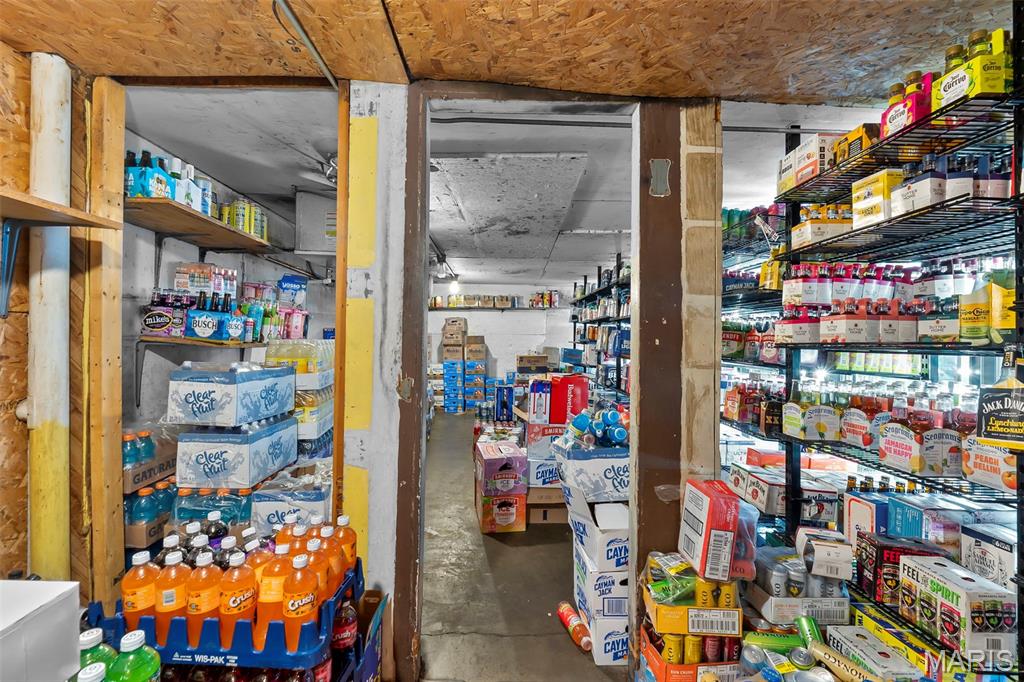 Salmon - Commercial Sale