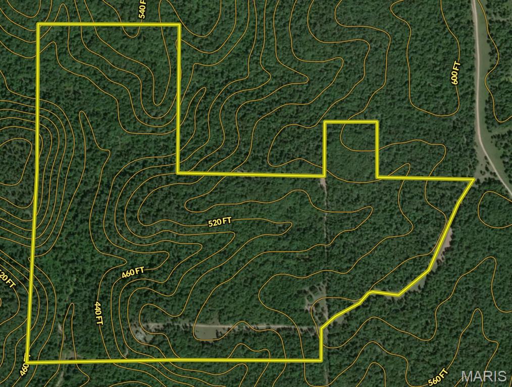 N/A - Farm