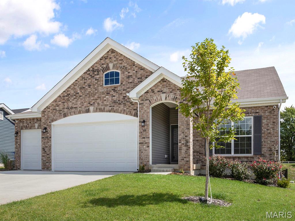 Highlands - Residential