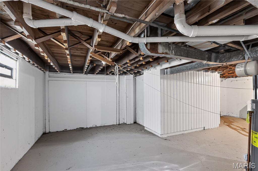 Berdell Hills - Residential