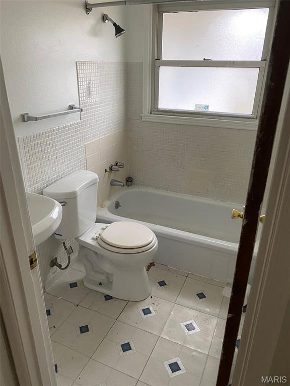 Glasgow Village Unit 4 - Residential