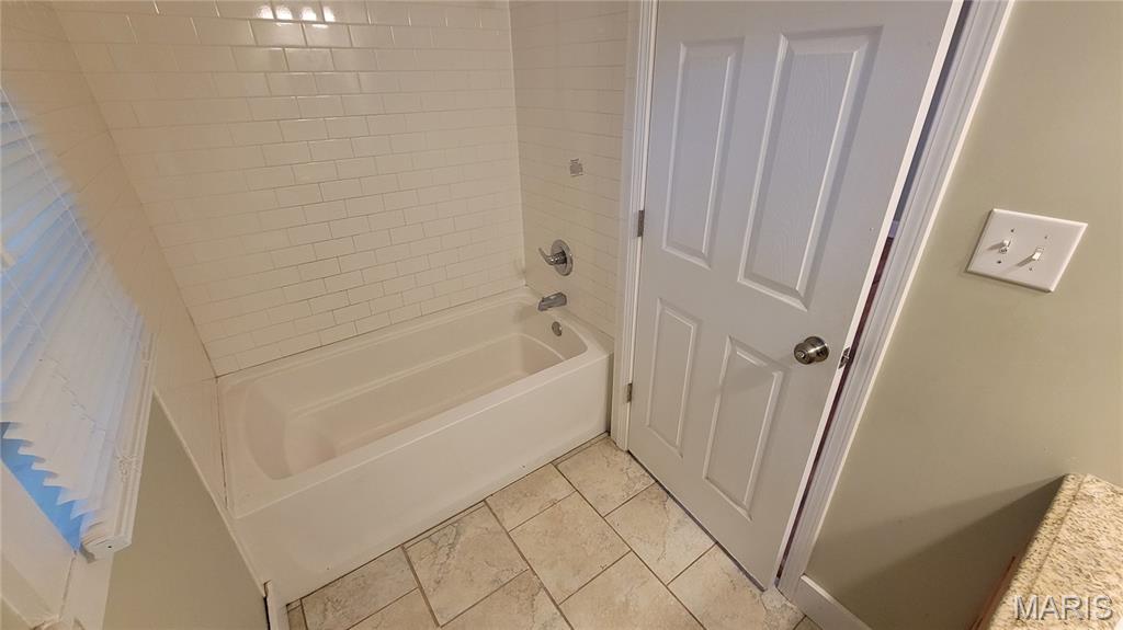 Lindenwood Add - Residential
