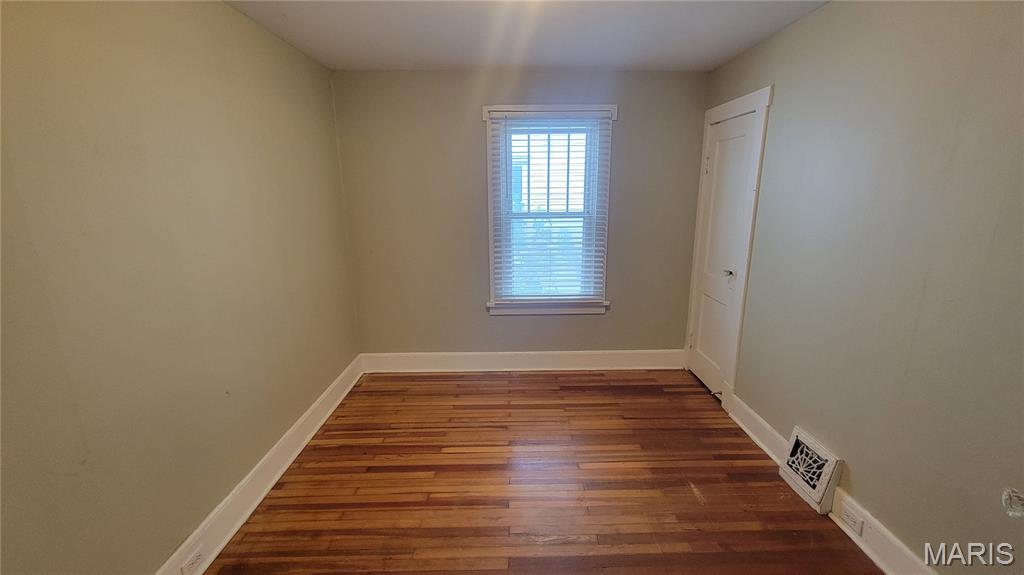 Lindenwood Add - Residential