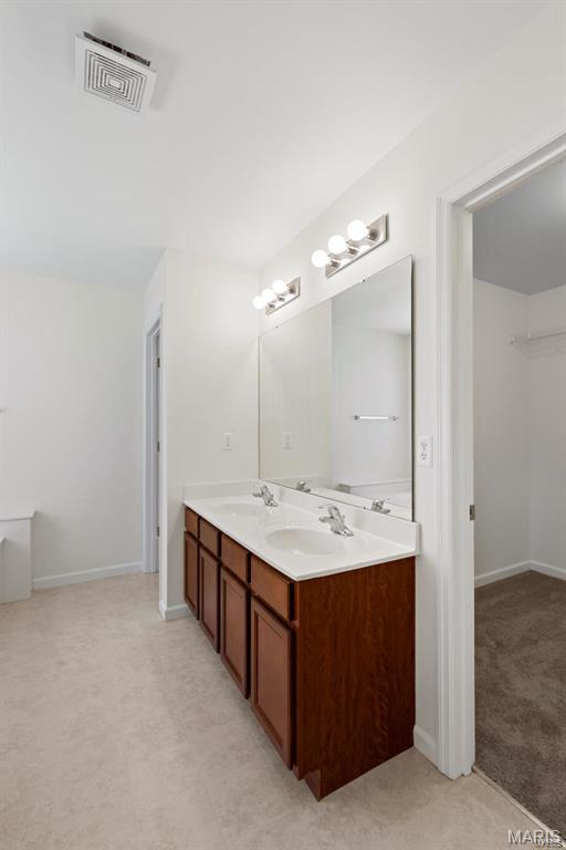 Countryshire - Residential Lease