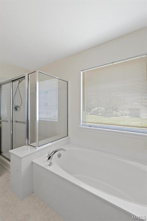 Countryshire - Residential Lease