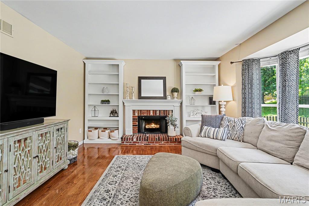 Nantucket One - Residential