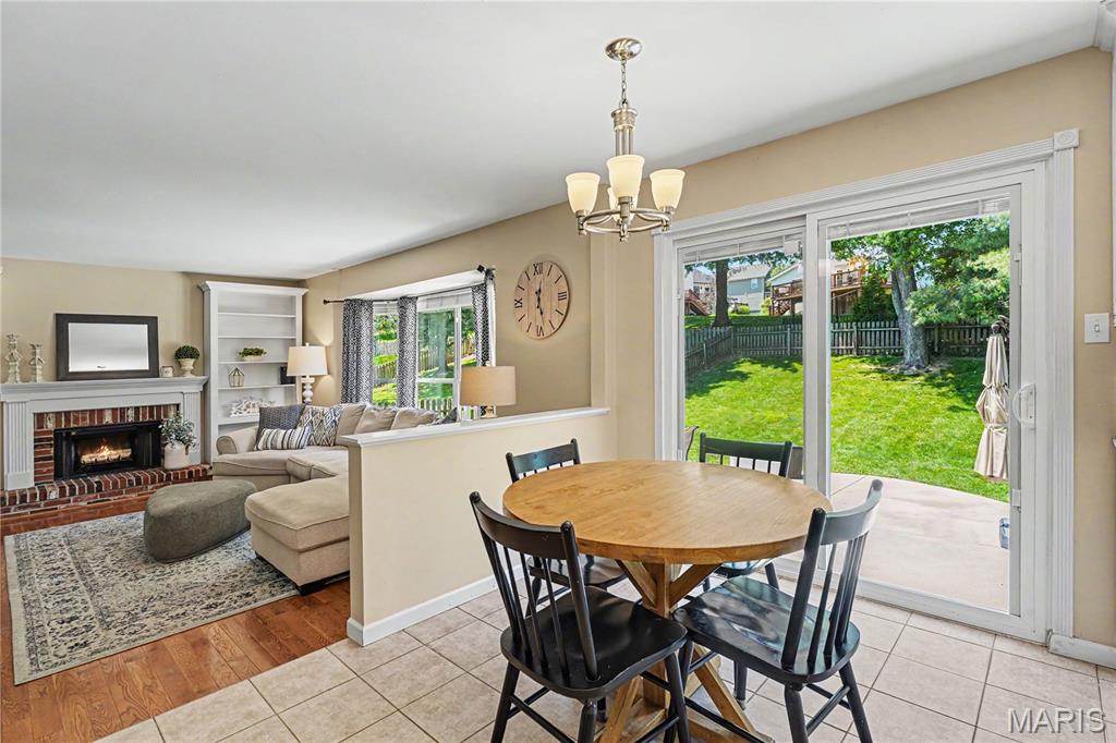 Nantucket One - Residential