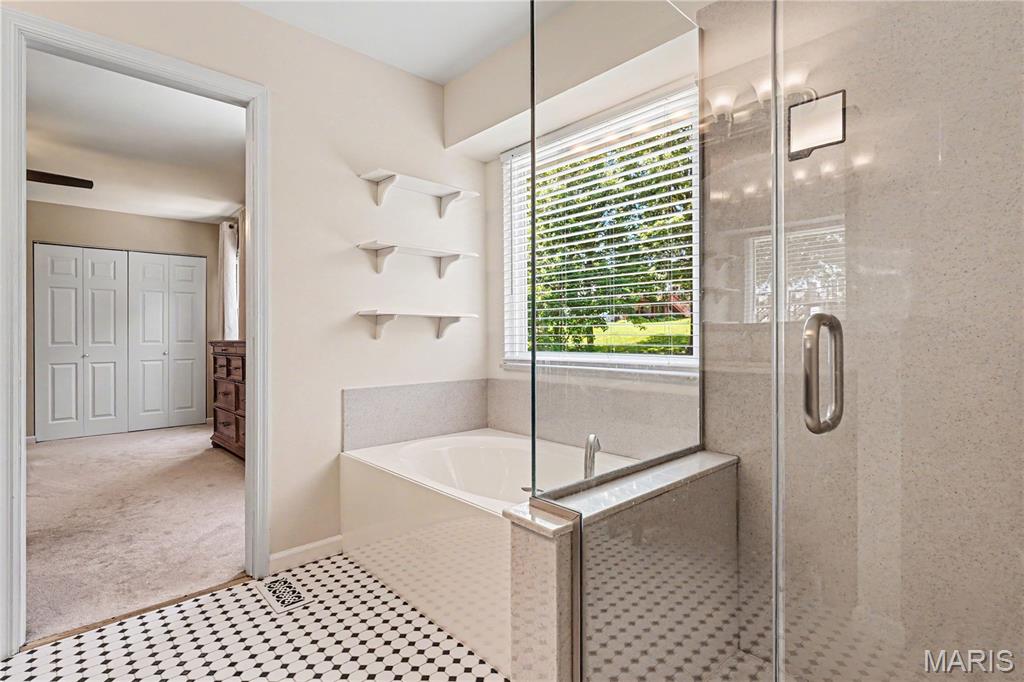 Nantucket One - Residential
