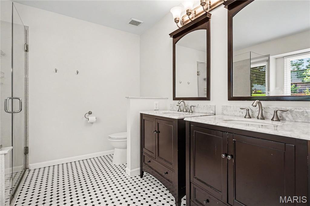 Nantucket One - Residential