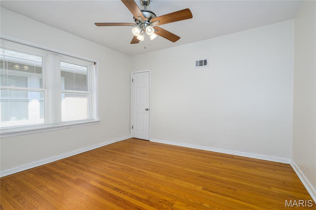 Manter Park Add - Residential