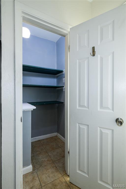 Manter Park Add - Residential