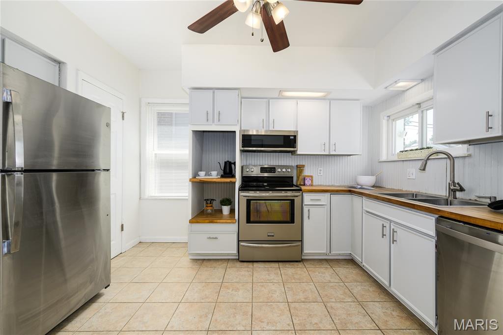 Manter Park Add - Residential