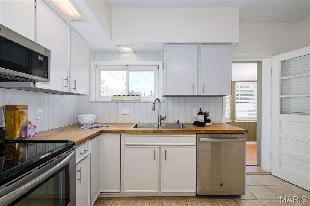 Manter Park Add - Residential