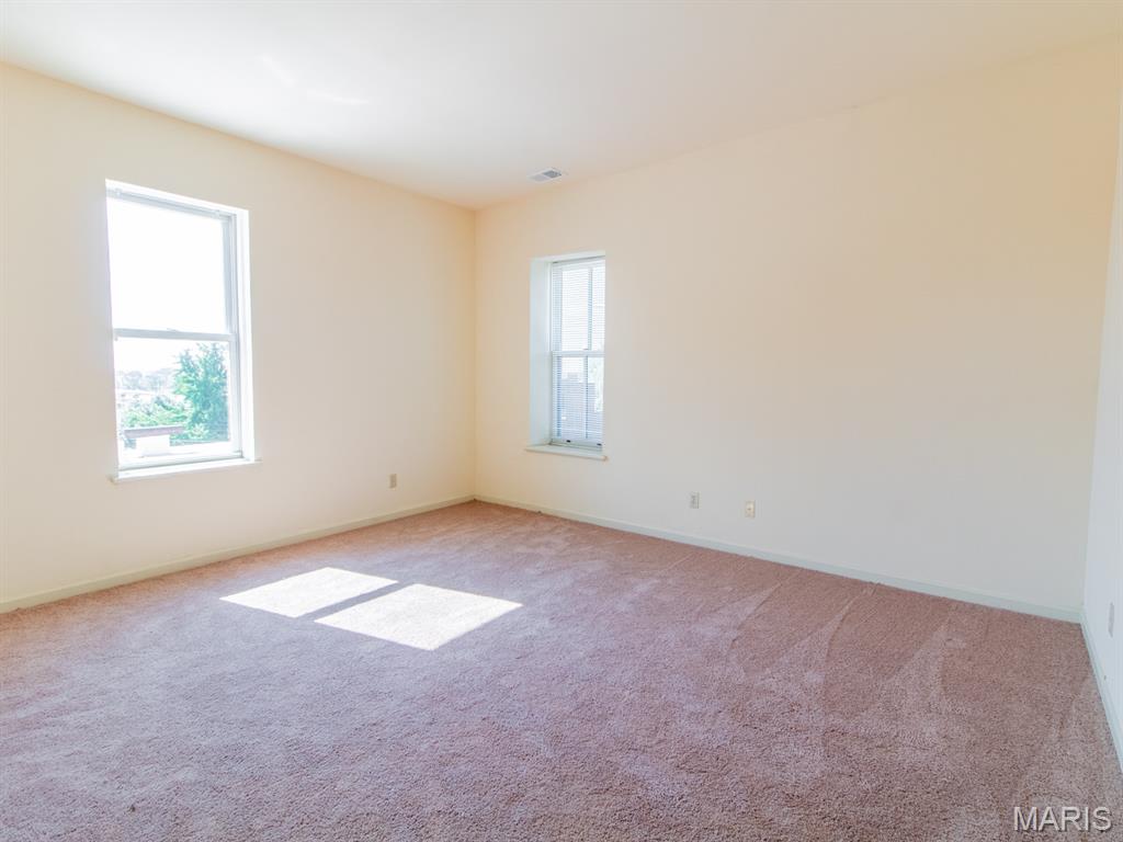 Soulard - Residential Income