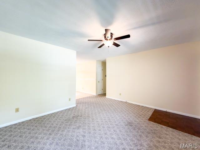none - Residential