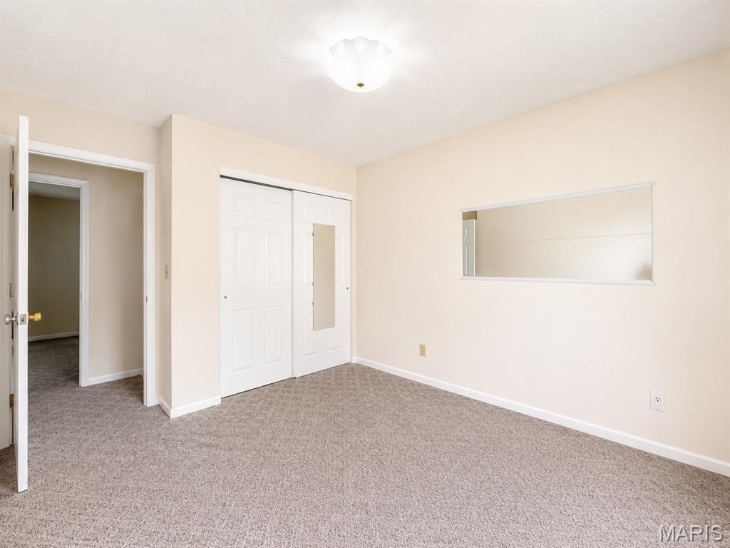 none - Residential