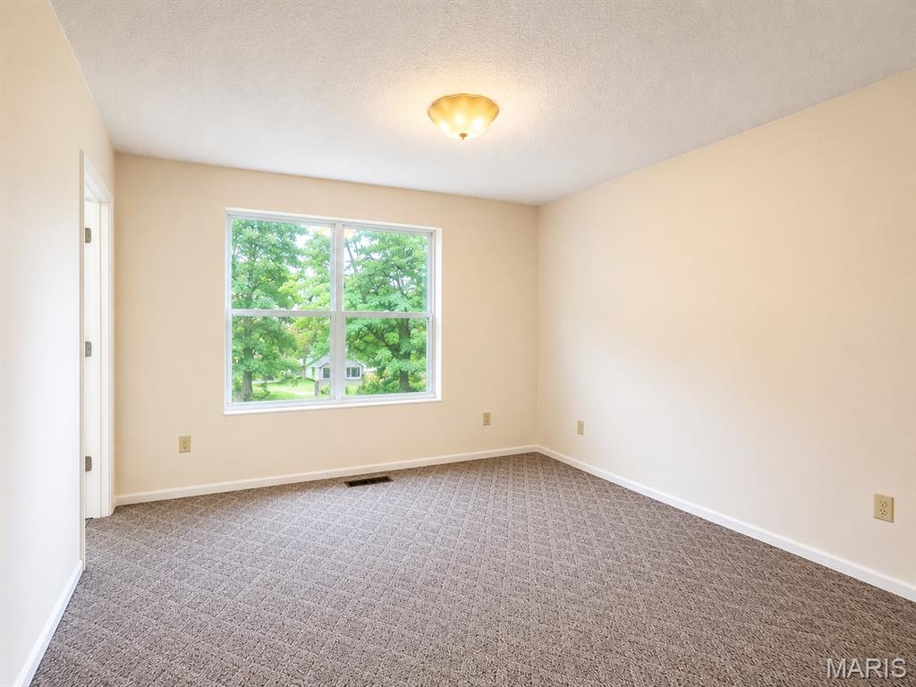 none - Residential