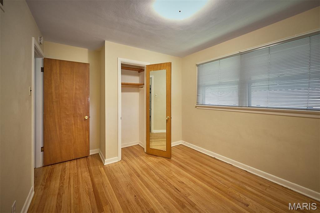 Crawford Place Add - Residential
