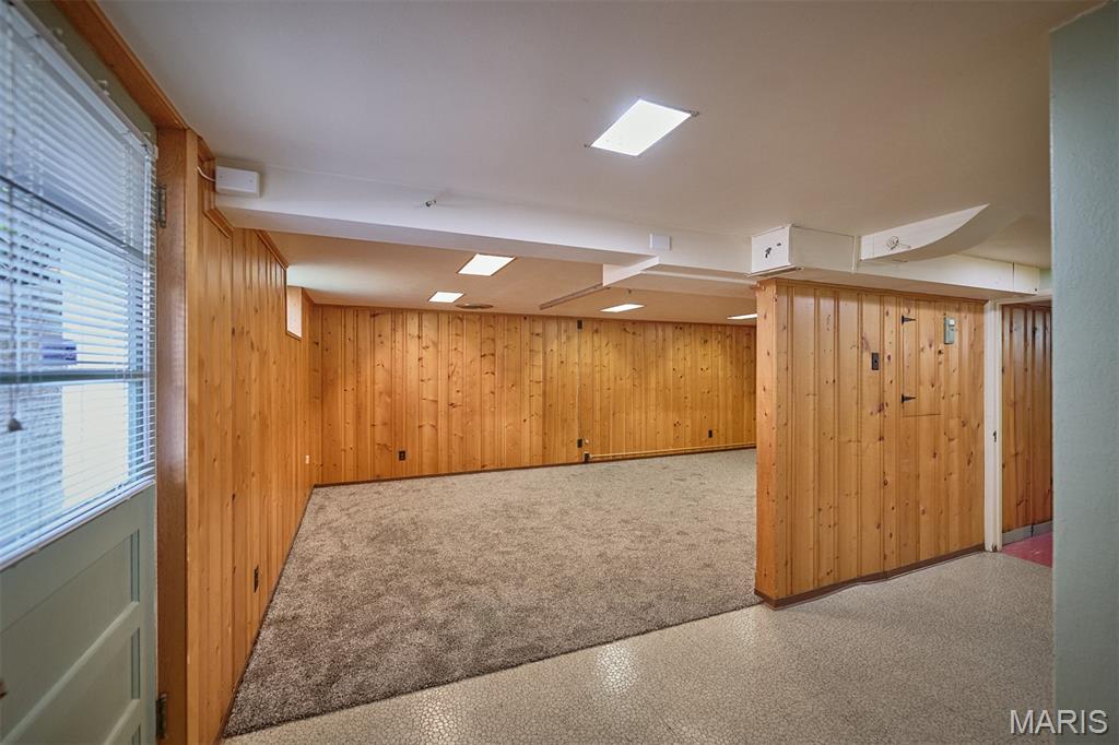 Crawford Place Add - Residential