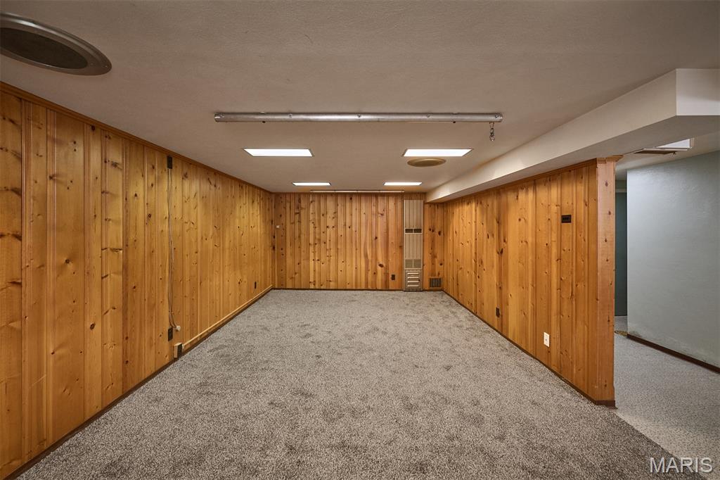Crawford Place Add - Residential