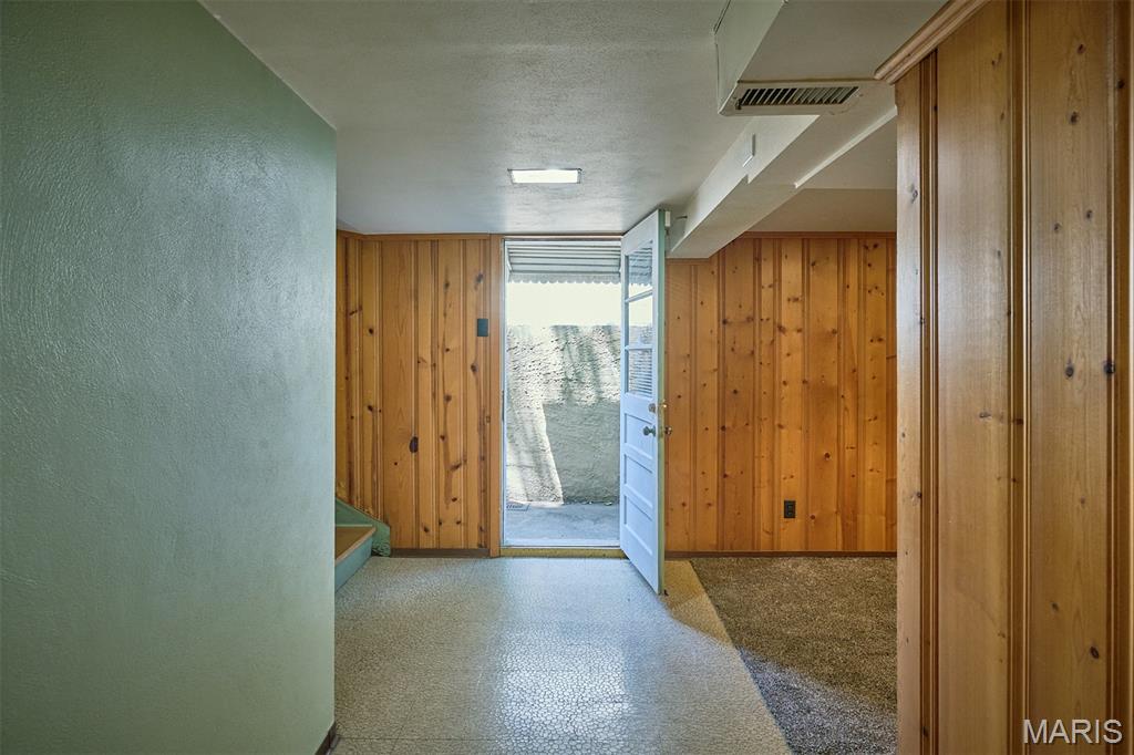 Crawford Place Add - Residential