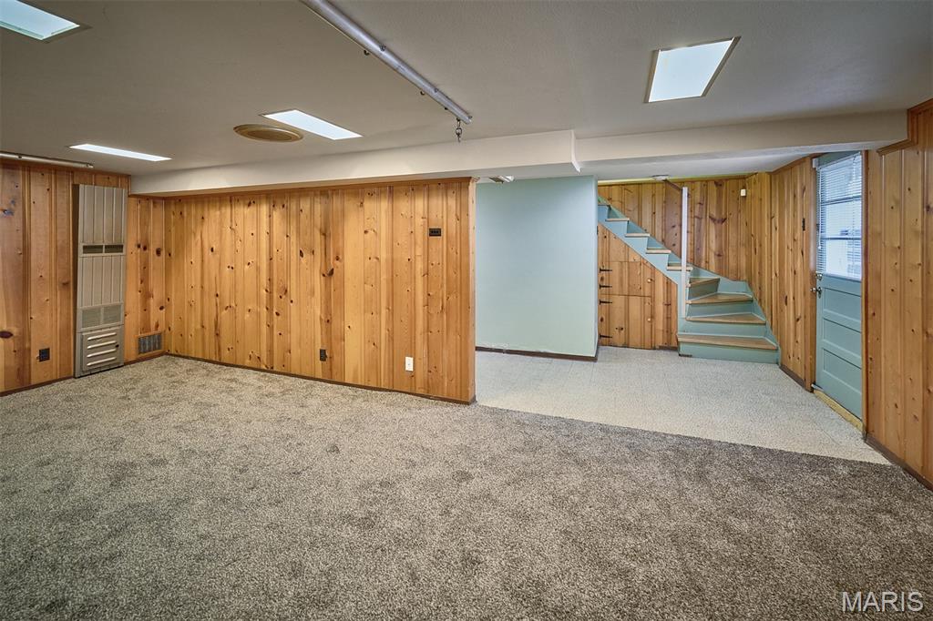Crawford Place Add - Residential