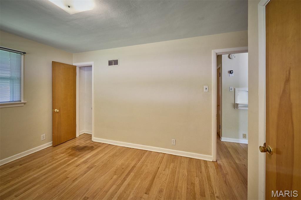 Crawford Place Add - Residential