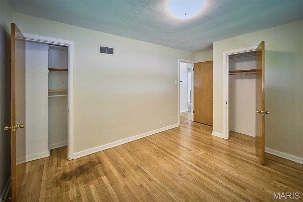 Crawford Place Add - Residential